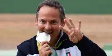 Tiro a volo: Mondiali, azzurri a caccia titoli del Trap