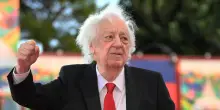 Morto Paolo Bonacelli, ha attraversato la storia del cinema