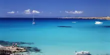 Indagini sulla morte dell'italiana a Formentera, sentito il compagno
