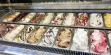 Sedicenne mangia un gelato e muore, era allergico al lattosio