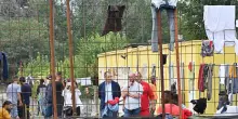 Migranti, quasi 2mila Comuni coinvolti nella rete di accoglienza Sai