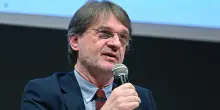 Con mille eventi il Salone Off porta la cultura fra la gente