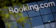 L'Antitrust avvia un'istruttoria nei confronti di Booking.com