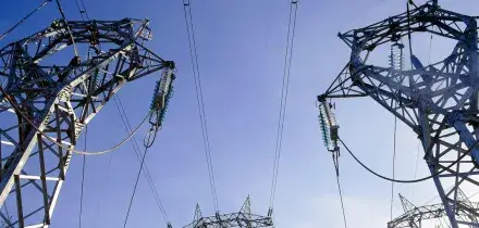 Neutralità energetica e rinnovabili, una roadmap per il futuro