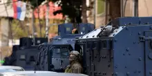 La Nato ridurr&agrave; il contingente Kfor in Kosovo: 'Condizioni di scurezza migliorate'