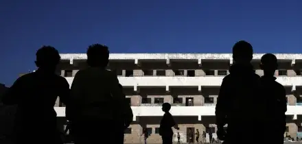 In giro con coltelli, mazze e catene, pi&ugrave; che raddoppiati i minori denunciati