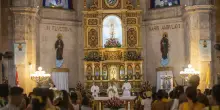 Inviato Usa incontra i vertici della Chiesa cattolica a Cuba