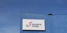 Via libera Ue al prestito ponte da 390 milioni per l'ex Ilva