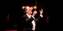 Le Orchestre della Scala, di Santa Cecilia e la Chamber alla Sagra Malatestiana