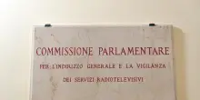 Nuova fumata nera in Vigilanza, per Mattarella stop 'inaccettabile'