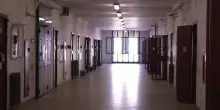 Tentato omicidio in palestra a Roma, fermato un 53enne