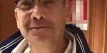 Spionaggio, definitiva la condanna a 20 anni per Walter Biot