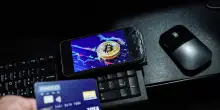 Cripto e iban virtuali sempre pi&ugrave; usati per riciclaggio
