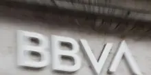 Bbva chiude il semestre con l'utile netto a 5,45 miliardi