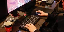 L'IA si &egrave; presa Internet, i bot generano pi&ugrave; traffico web dell'uomo