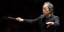 Santa Cecilia, Myung-Whun Chung e il Requiem di Verdi