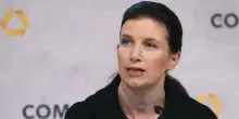 Orlopp, da Unicredit approccio aggressivo ma noi siamo aperti al dialogo