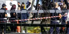Omicidio di Parabiago, ergastolo per Adilma Pereira e due suoi complici