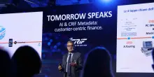Al Tomorrow Speaks 2025 focus sulla ripartenza sostenibile
