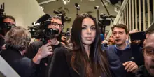 Ruby ter, la Corte d'Appello di Milano riapre il dibattimento, ammessi 40 testi