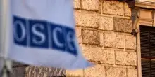 Ocse: 'In Italia shock da prezzi energetici, Pil +0,5% nel 2026'