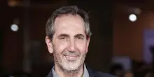 Calabresi, 'l'intelligenza artificiale? Il cinema vero &egrave; altrove'