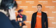 Totti: crisi del calcio in Italia? 'si torni puntare con forza e seriet&agrave; su settori giovanili'