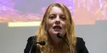 Commissione Infanzia, ragazzi protagonisti di un'audizione in Parlamento