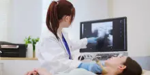 Linfoma Hodgkin, cura mirata efficace in 50% dei pazienti senza pi&ugrave; opzioni
