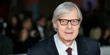 No all'amministratore di sostegno per Sgarbi, ci sar&agrave; una perizia medica