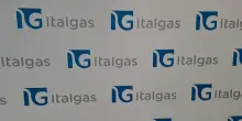 Italgas mette sul piatto 1 miliardo investimenti per la Grecia