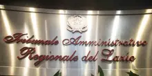 Il Tar: "Prefettura e Lega Serie A trovino accordo su derby Roma"