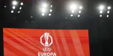 Parte l'Europa League, Aston Villa, Porto e Roma in pole