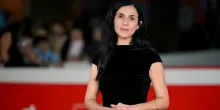 Francesca Mannocchi e la poesia della guerra, 'ci sono parole che arrivano come lame'