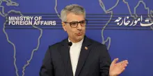 Medio Oriente - Teheran: 'L'accordo non &egrave; imminente'