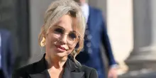 Incontro cordiale Marina Berlusconi-Zaia, non tralasciate considerazioni politiche