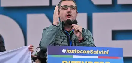 La Consulta: il divieto di terzo mandato vale anche per il Trentino