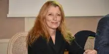 La deputata Brambilla indagata a Milano per false fatturazioni