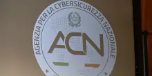 Raddoppiati gli attacchi cyber in Italia nel 2024