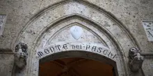 Al via il cda di Mps, sul tavolo la proposta di Banco Bpm e l'Opas di Intesa
