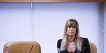 La moglie di Pedro Sanchez rinviata a giudizio, ritirato il passaporto