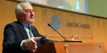 Unioncamere, nelle imprese che attraggono giovani produttivit&agrave; +7,2%
