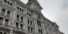 Sindaco a consigliera 'mai fatto comandare da una donna', polemica a Trieste