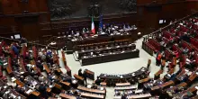 Lega, 'stretta a cittadinanza, serve esame di integrazione'