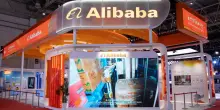 Alibaba rinnova il chatbot Qwen e sfida la Silicon Valley