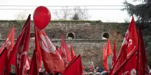 Cgil: 'Dal fiscal drag -25 miliardi a lavoratori e pensionati'