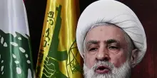 Leader Hezbollah, 'non c'&egrave; alcuna zona di sicurezza per Israele in Libano'