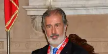 Sport: Atelli, "Sugli indicatori finanziari delle federazioni serve pi&ugrave; chiarezza"