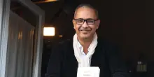 ==Kamel Daoud, lettori, difendete i libri e salverete la libertà