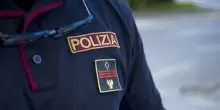 Perizia scagiona agente per morte di un cane, 'legittima difesa'